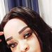 Ebony Gee - Facebook