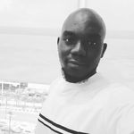 Ebony_Gee - @babatunde_official - Instagram