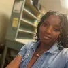 Ebony Gee - @ebony.gee0 - TikTok