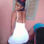 Ebony Gee - @ebony.gee.75 - Instagram