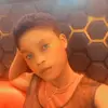 Ebony gee - @userwvof8iwn3p - TikTok