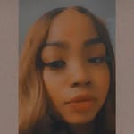 Ebony Gee - @allthingstaivia - Instagram