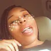 Ebony Gee - @bigfineeb - TikTok