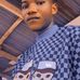 Ebony Gee - Facebook