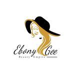 EBONY GEE BEAUTY EMPIRE - @ebonygee_empire - Instagram