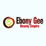 Ebony Gee Beauty Empire - @ebony_gempire - Instagram