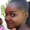 EBONYGLO - @ebonygee04 - TikTok