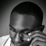Spày Shàl Tom - @e.b.o.n.y.g.e.e - Instagram