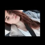 @_ebonygeorge - Instagram