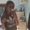 EBONY💛 - @ebonyy_georgee - TikTok