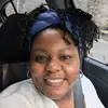 Ebony George - @creations.by.ebony - TikTok