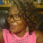 Ebony George - @ms.edg78 - Instagram