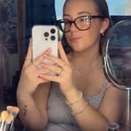 Ebony George - Facebook