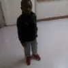 Ebony George - @ebony.george - TikTok
