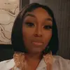 Ebony George - @ebonygeorge87 - TikTok