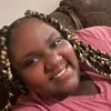 Ebony George - @ebonygeorge02 - TikTok
