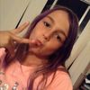 Ebony_George - @ebony_george - TikTok
