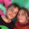 Ebony Georgeson - @ebonygeorgeson - TikTok