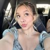 EbonyGeorge - @ebonygeorgeucfso - TikTok