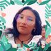 Carmen Ipuana - Facebook