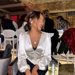 Ebony Germany - @ebonygermany_ - Instagram