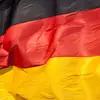 Ebony VanAm🇩🇪 - @ebonyvanamgerman - TikTok
