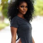 @ebonygermany - Instagram