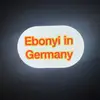 Ebonyi in Germany - @ebonyi.in.germany - TikTok
