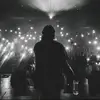 EBONYTALENTGERMANY - @ebonytalentgermany - TikTok