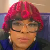 jddbkndndn - @ebony1ofgerman - TikTok