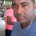Yobanny German Cruz - Facebook