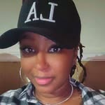 Ebony Germany - @browneyes1188 - Instagram