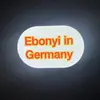 Ebonyi in Germany - @ebonyi.in.germany - TikTok