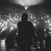 EBONYTALENTGERMANY - @ebonytalentgermany - TikTok