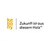 Kebony_Germany - @kebony_germany - TikTok