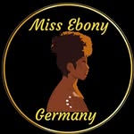 Miss Ebony Germany - @missebonygermany - Instagram