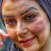 Salim Eb - Facebook