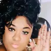 #Bl@ck💎 - @ebonygilbert366 - TikTok