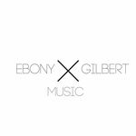 EBONY ✖ GILBERT - @ebonygilbertmusic - Instagram
