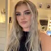 Ebony Gilbert - @ebonygilbertx - TikTok