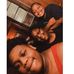 Ebony Gilbert - Facebook