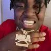 Ebony Gilbert - @ebony.gilbert02 - TikTok