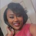 Ebony Gilbert - Facebook