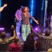 Ebony Gilbert - Facebook