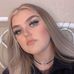 Ebony Gilbert - Facebook