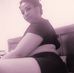 Ebony Gilbert - Facebook