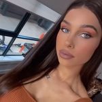 EBONY GILBERT - @_ebonygilbert - Instagram