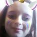 Ebony Gilbert - Facebook