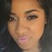Ebony Gilbert - Facebook