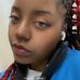Ebony Gilbert - Facebook